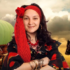 Галина Кухня - последние видео на канале YouTube Галина Кухня - последние видео на канале YouTube