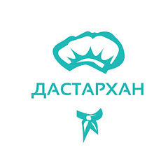 Дастархан рецепты