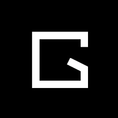 Geometrium - последние видео на канале YouTube Geometrium - последние видео на канале YouTube