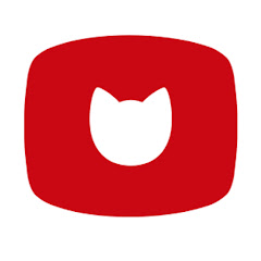 Инмайрум - последние видео на канале YouTube