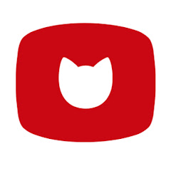 Инмайрум - последние видео на канале YouTube Инмайрум - последние видео на канале YouTube