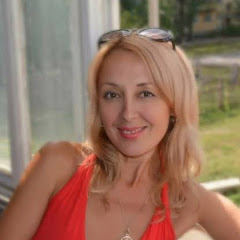 Елена Матвеева - последние видео на канале YouTube Елена Матвеева - последние видео на канале YouTube