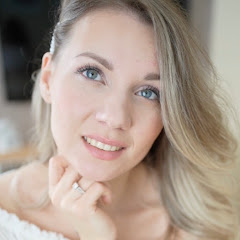 Екатерина Гурьянова - последние видео на канале YouTube