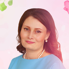 Марина Жукова - последние видео на канале YouTube Марина Жукова - последние видео на канале YouTube