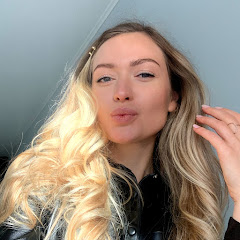 Alina FlyCloud - последние видео на канале YouTube Alina FlyCloud - последние видео на канале YouTube